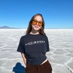 Annabelle White - @annabellewhite17 - Instagram
