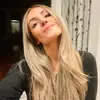 Annabelle White - @annabellewhite6 - TikTok