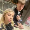 AnnaBelle White - @annabellewhite.xx - TikTok