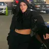Annabelle White - @annabellewhite1 - TikTok