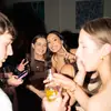 annabelle white - @annabelle.white15 - TikTok