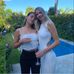 Annabelle Whiteley - Facebook
