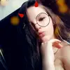 annabellewhite269 - @annabelle.white - TikTok