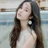 AnnabelleWhite90487 - @annabellewhite90487 - TikTok