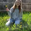 annabellewhite - @annabellewhite - TikTok