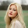 Annabellewhite - @annabellewhite1737397402 - TikTok