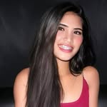 Anabelle Workman - @anne__work_man_ - Instagram