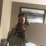 Annabel Workman - Facebook