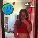 Annabel Workman - Facebook