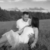 annabelle - @anna.belle015 - TikTok