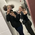 Annabelle Workman - Facebook