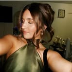 Annabelle Workman - Facebook