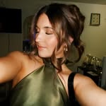 Annabelle Workman - @a.nn.a.be.ll.e - Instagram