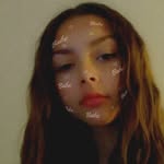 Annabelle Workman - @annabelleworkman - Instagram