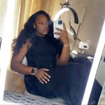 Annabelle Workman - @__simply_belle - Instagram