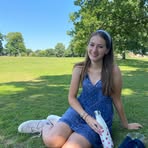 Annabelle Workman - Facebook
