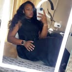 Annabelle Workman - Facebook