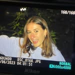 Annabelle Workman - @annabellehmw - Instagram