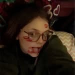 Annabelle Workman - @ufw.annabelle.baby2 - Instagram