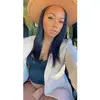 Annabelle Workman - @exquisite_bareskin - TikTok