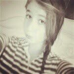 Annabelle Workman - @annieworky - Instagram