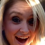 Annabelle Workman - Facebook