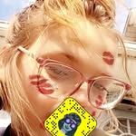 they.all.luv.Annabelle.....<3 - @annabelleworkman2 - Instagram