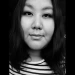 Annabelle Yang - @annabelleyang - Instagram