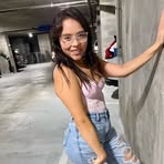 Annabelle Yang - Facebook