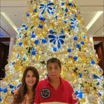 Annabelle Yang - Facebook