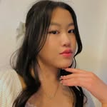 Annabelle Yang - @ann.ya_26 - Instagram