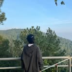 Annabelle Yang - Facebook