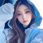 Annabelle Yang - Facebook