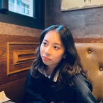 Annabelle Yang - Facebook