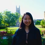 Annabelle Yang - Facebook