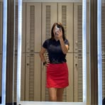 Annabelle Yang - Facebook