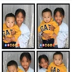 Annabelle Yang Manaw - Facebook