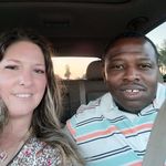 Annabelle Yoder - @yoder_annabelle - Instagram