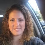 Annabelle Yoder - @yoderannabelle - Instagram