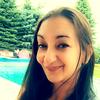 Annabelle Yoder - @annieb83 - TikTok