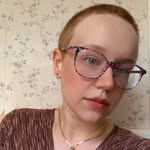 Anna Beth Carter - @annabethcarter0 - Instagram