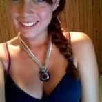 Annabeth Carter - Facebook
