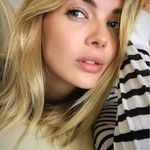Annabeth Carter - @annabethcarter_ - Instagram