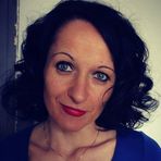 Annabeth Carter - Facebook