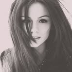 Annabeth Carter - Facebook