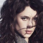 Annabeth Carter - Facebook