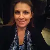 annabethcarter - @annabethcarter - TikTok