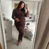 Anna - @annadonovan_ - TikTok