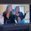Anna Donovan - @annadonovann - TikTok