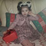 Annabell Donovan - Facebook